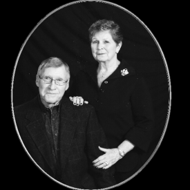 Barbara June Stermer
