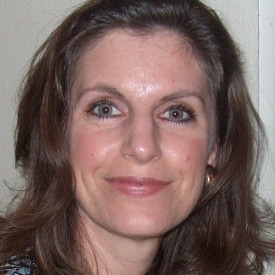 Helena Alicea Thompson