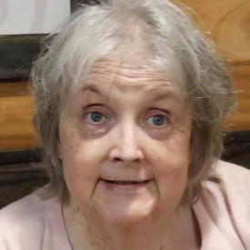 Catherine Coffman