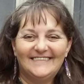 Terri Lynn Jacobs Clancy