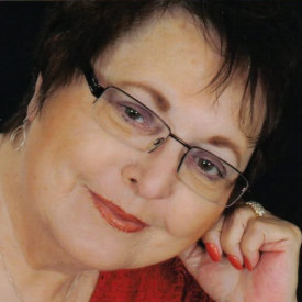 Jacquelyn 
