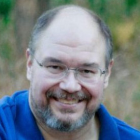 Joseph Paul Longazelle