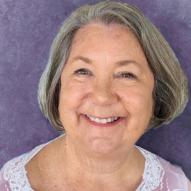 Nancy Herdman Progelhof