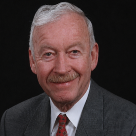 Albert Phil Farrow, Jr. 