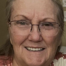 Barbara Ann Driscoll Schovanec