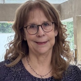 Deborah 