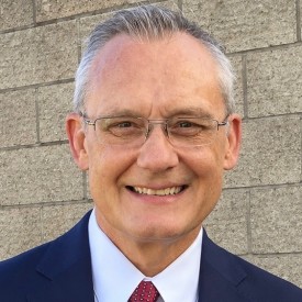Mark Allen Urbin