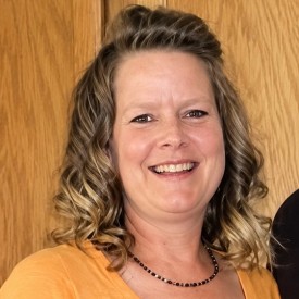 Tonya Sue Moser-Wade