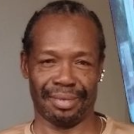 Theodoric Horne, Jr